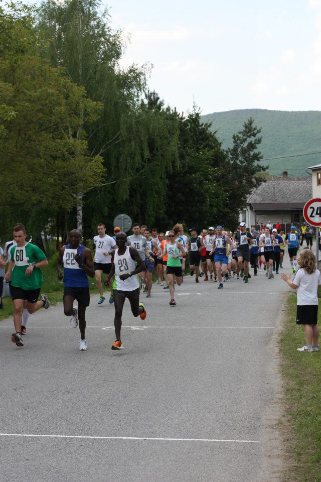 Fotogaléria ŠK Bodva MBL – 3. kolo