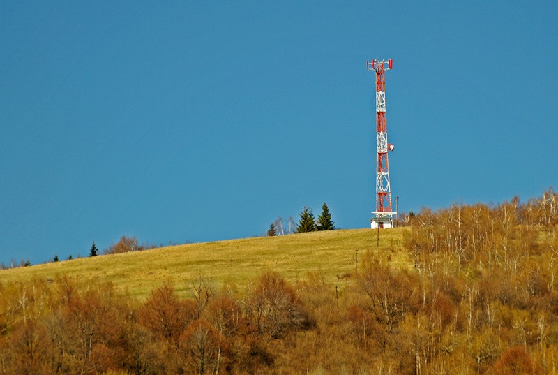 Šk Bodva Veľkonočný turistický výlet