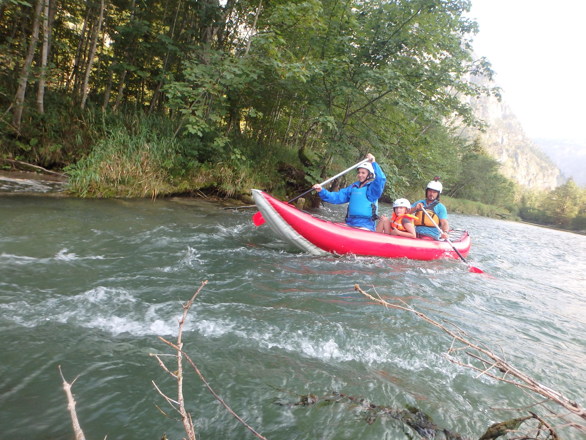 Fotogaléria Šk Bodva Rakúskom Salza
