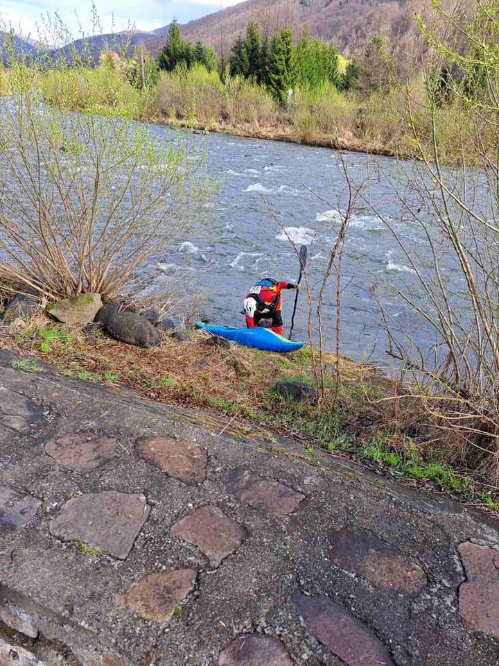 Fotogaléria Šk Bodva Mures maratón Rumunsko
