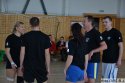 ORŠ INDOOR CUP 2013 MOLDAVA NAD BODVOU