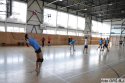 ORŠ INDOOR CUP 2013 MOLDAVA NAD BODVOU