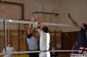 ORŠ INDOOR CUP 2013 MOLDAVA NAD BODVOU