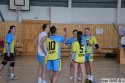 ORŠ INDOOR CUP 2013 MOLDAVA NAD BODVOU