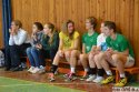ORŠ INDOOR CUP 2013 MOLDAVA NAD BODVOU