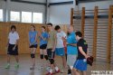 ORŠ INDOOR CUP 2013 MOLDAVA NAD BODVOU