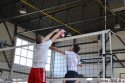 ORŠ INDOOR CUP 2013 MOLDAVA NAD BODVOU