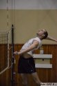 ORŠ INDOOR CUP 2013 MOLDAVA NAD BODVOU