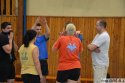 ORŠ INDOOR CUP 2013 MOLDAVA NAD BODVOU