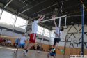 ORŠ INDOOR CUP 2013 MOLDAVA NAD BODVOU