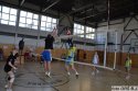 ORŠ INDOOR CUP 2013 MOLDAVA NAD BODVOU