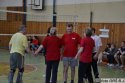 ORŠ INDOOR CUP 2013 MOLDAVA NAD BODVOU