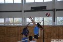 ORŠ INDOOR CUP 2013 MOLDAVA NAD BODVOU